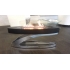 Spartherm Elipse Z Spartherm Elipse Z